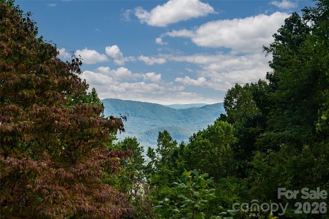 5 Meadow Ridge Drive, Asheville, NC 28804