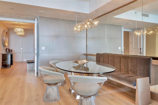 100 S Pointe Dr 708, Miami Beach, FL 33139