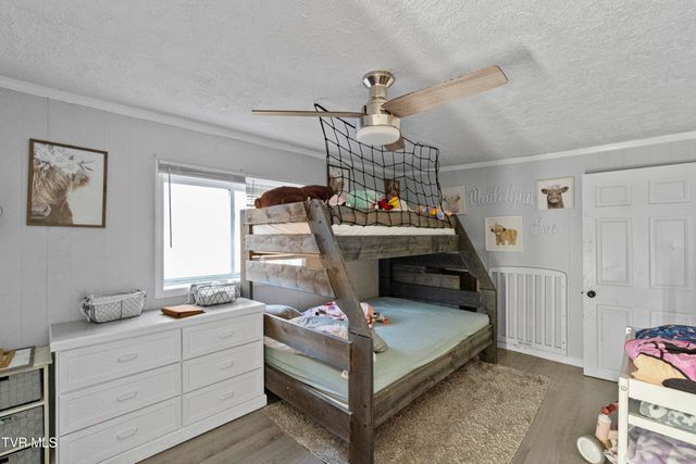 329 Hillcrest Street, Rogersville, TN 37857