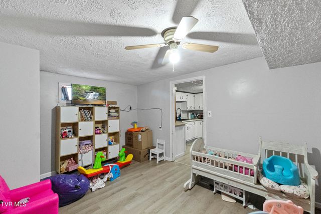 329 Hillcrest Street, Rogersville, TN 37857