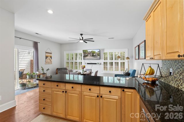 14551 Adair Manor Court, Charlotte, NC 28277