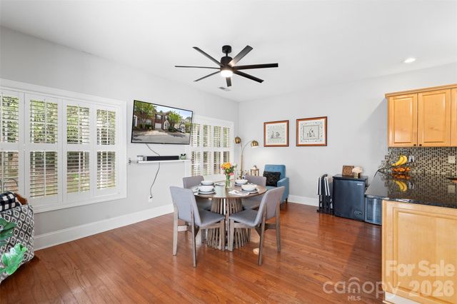 14551 Adair Manor Court, Charlotte, NC 28277