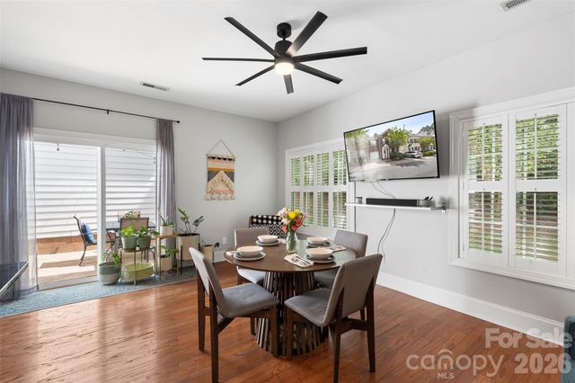 14551 Adair Manor Court, Charlotte, NC 28277