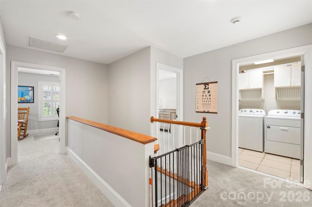 14551 Adair Manor Court, Charlotte, NC 28277