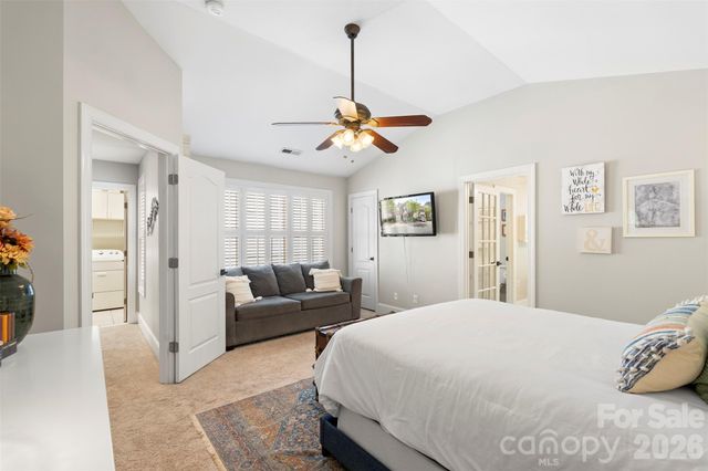 14551 Adair Manor Court, Charlotte, NC 28277