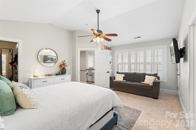 14551 Adair Manor Court, Charlotte, NC 28277