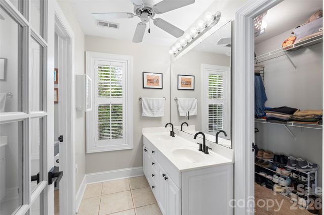 14551 Adair Manor Court, Charlotte, NC 28277