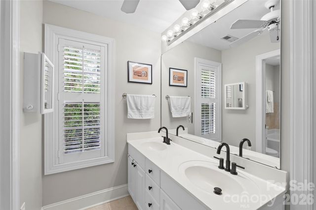 14551 Adair Manor Court, Charlotte, NC 28277