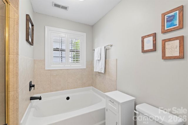 14551 Adair Manor Court, Charlotte, NC 28277