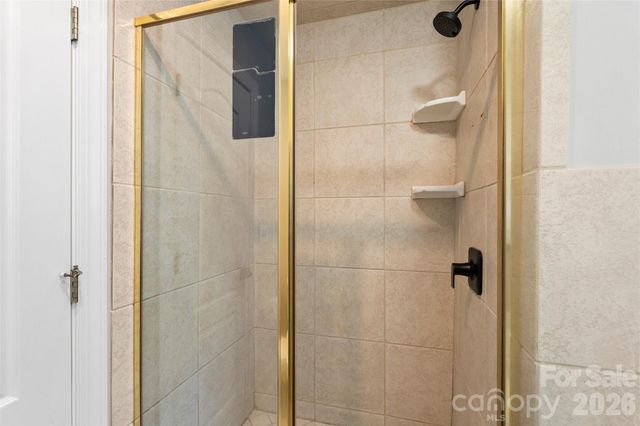 14551 Adair Manor Court, Charlotte, NC 28277