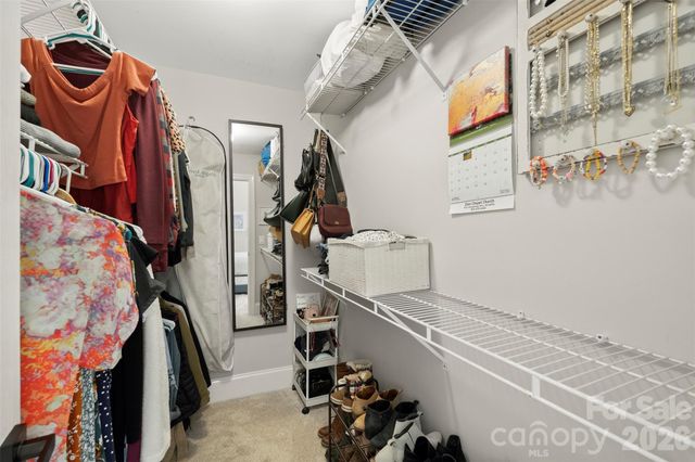 14551 Adair Manor Court, Charlotte, NC 28277