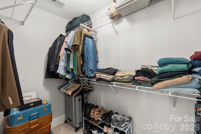 14551 Adair Manor Court, Charlotte, NC 28277