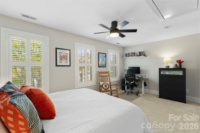 14551 Adair Manor Court, Charlotte, NC 28277