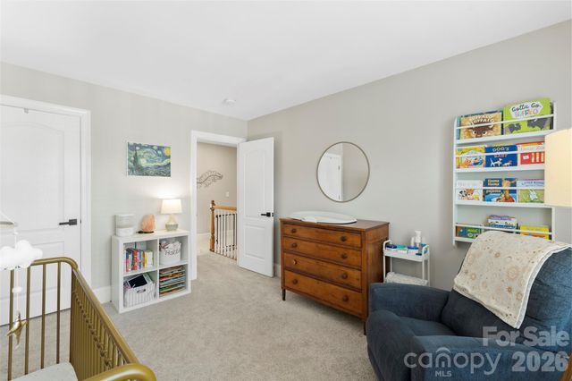 14551 Adair Manor Court, Charlotte, NC 28277