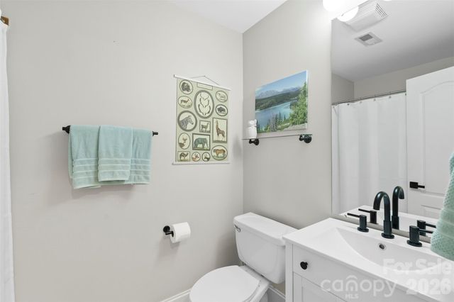 14551 Adair Manor Court, Charlotte, NC 28277