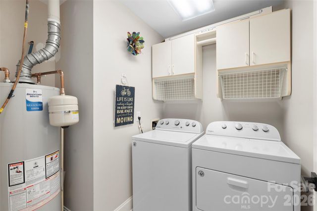 14551 Adair Manor Court, Charlotte, NC 28277