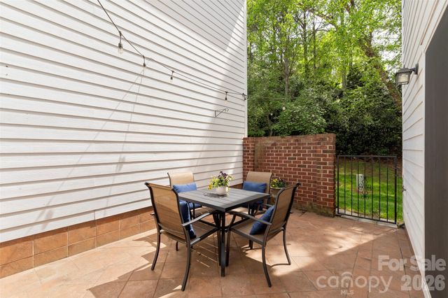 14551 Adair Manor Court, Charlotte, NC 28277