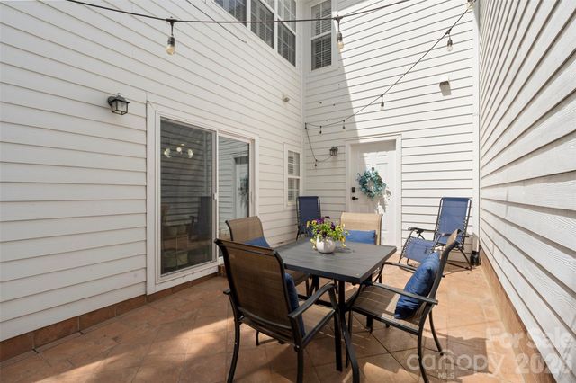 14551 Adair Manor Court, Charlotte, NC 28277