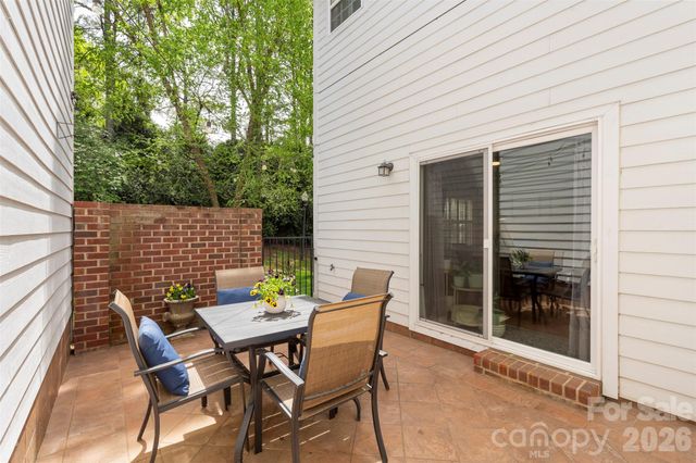 14551 Adair Manor Court, Charlotte, NC 28277