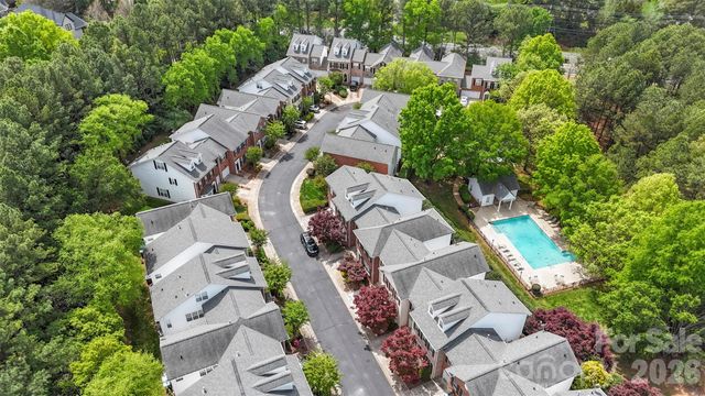 14551 Adair Manor Court, Charlotte, NC 28277