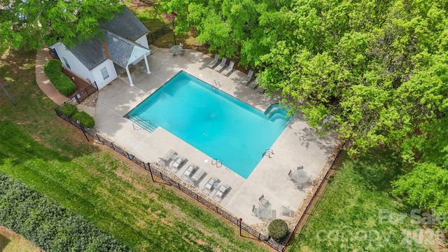 14551 Adair Manor Court, Charlotte, NC 28277