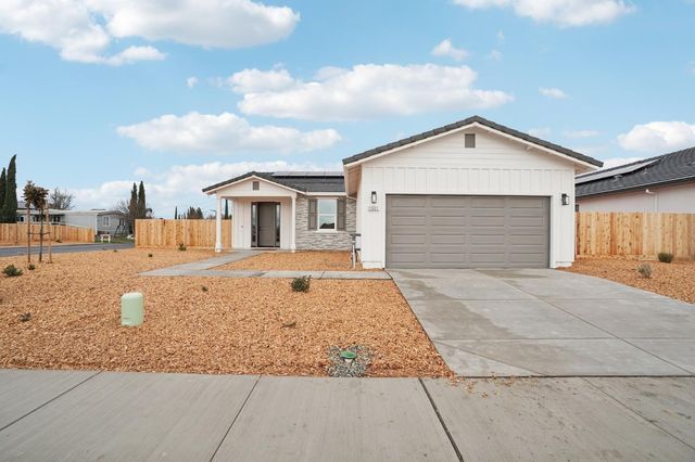 3784 Alexander Cir, Olivehurst, CA 95961