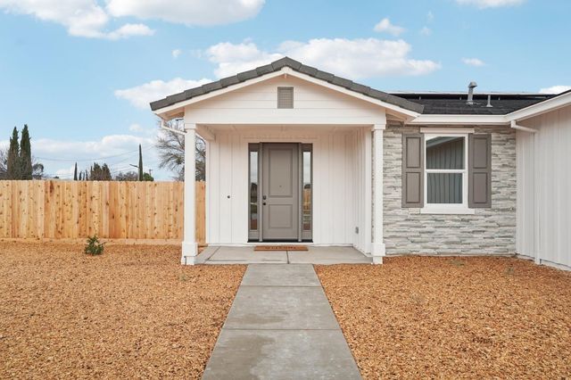 3784 Alexander Cir, Olivehurst, CA 95961