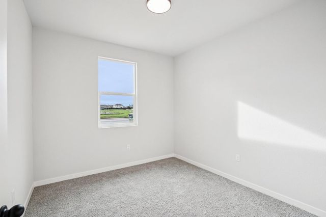 3784 Alexander Cir, Olivehurst, CA 95961