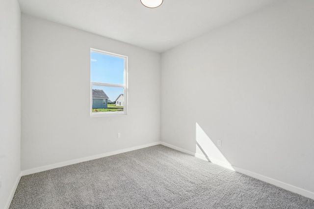 3784 Alexander Cir, Olivehurst, CA 95961