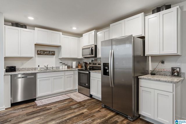 11344 DAISY DRIVE, Tuscaloosa, AL 35405