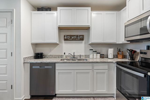 11344 DAISY DRIVE, Tuscaloosa, AL 35405