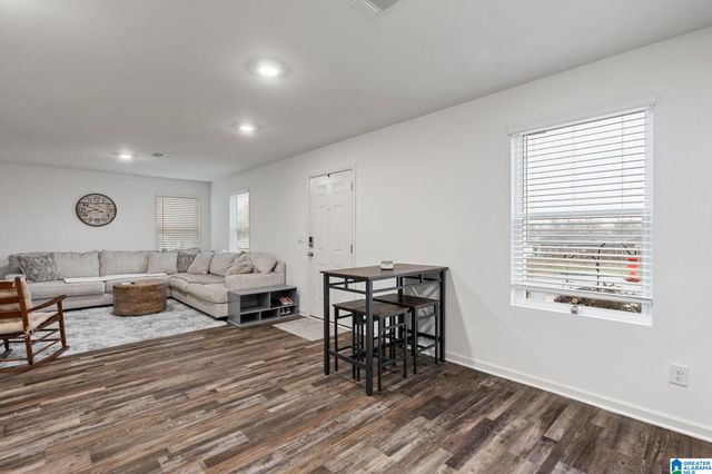 11344 DAISY DRIVE, Tuscaloosa, AL 35405