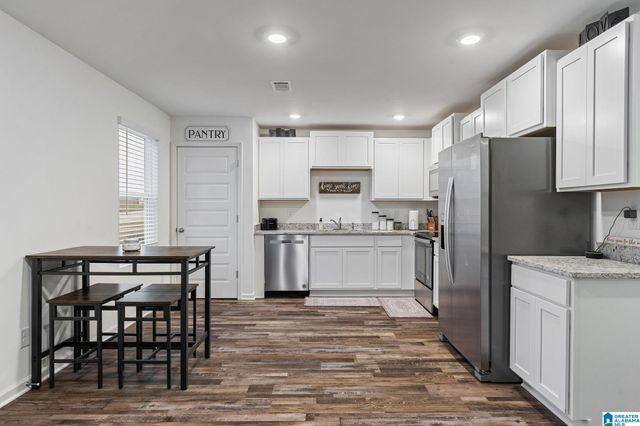 11344 DAISY DRIVE, Tuscaloosa, AL 35405