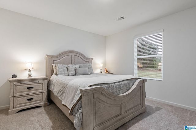 11344 DAISY DRIVE, Tuscaloosa, AL 35405