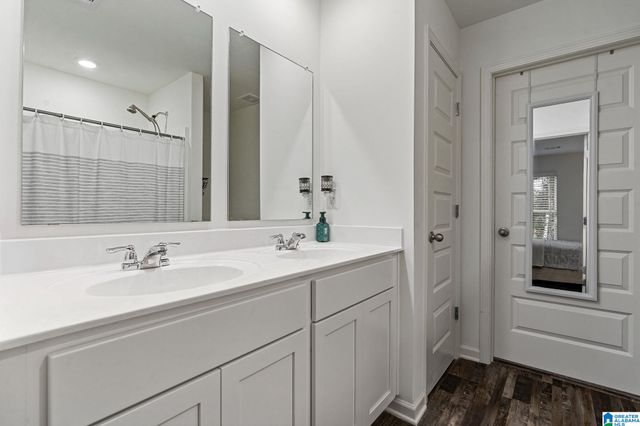 11344 DAISY DRIVE, Tuscaloosa, AL 35405