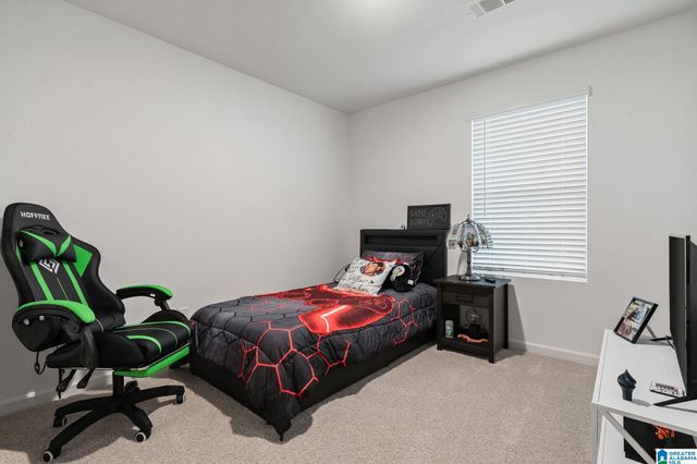 11344 DAISY DRIVE, Tuscaloosa, AL 35405