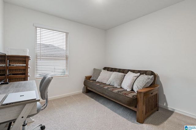 11344 DAISY DRIVE, Tuscaloosa, AL 35405