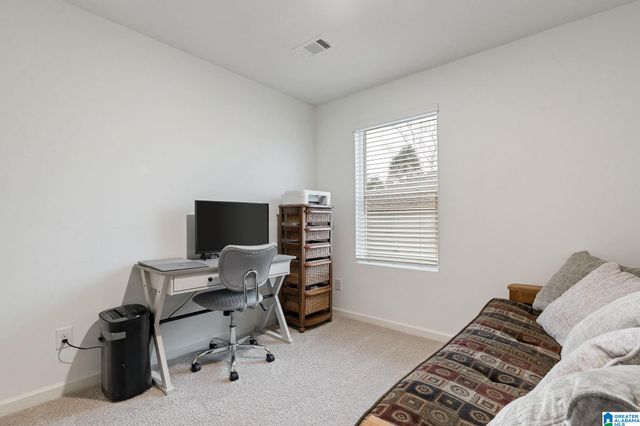 11344 DAISY DRIVE, Tuscaloosa, AL 35405