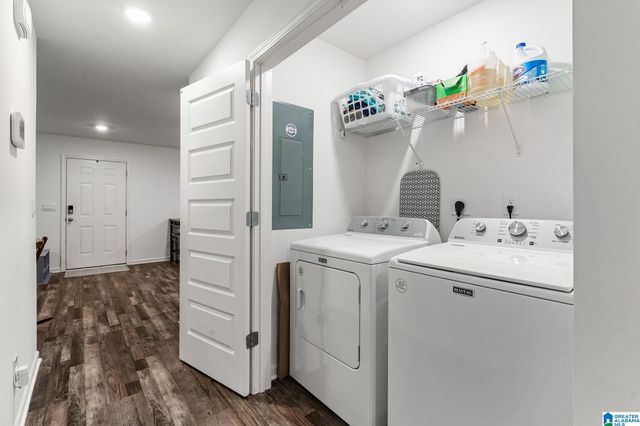 11344 DAISY DRIVE, Tuscaloosa, AL 35405
