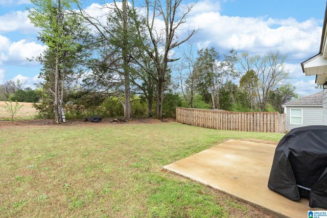11344 DAISY DRIVE, Tuscaloosa, AL 35405