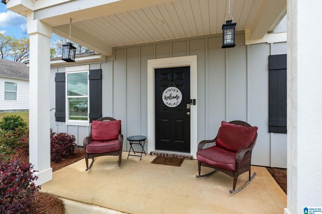 11344 DAISY DRIVE, Tuscaloosa, AL 35405