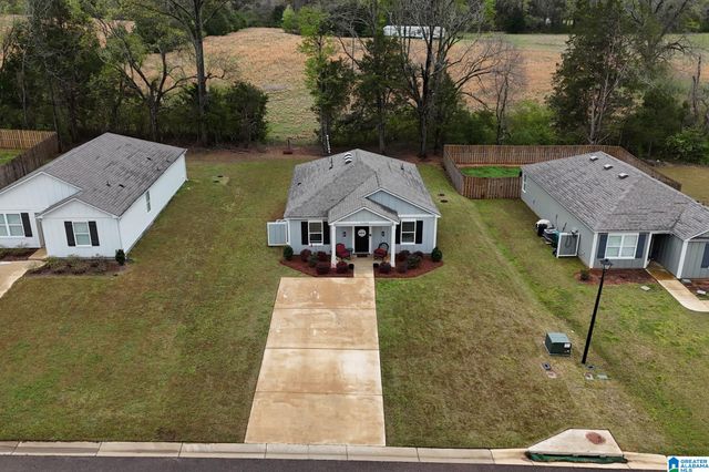 11344 DAISY DRIVE, Tuscaloosa, AL 35405