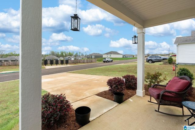 11344 DAISY DRIVE, Tuscaloosa, AL 35405