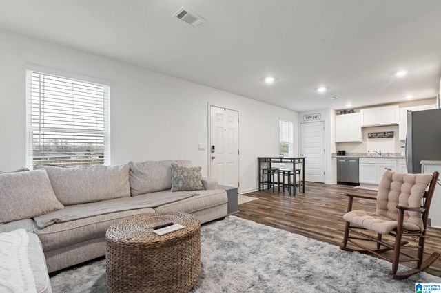 11344 DAISY DRIVE, Tuscaloosa, AL 35405