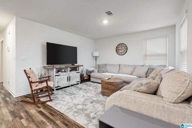 11344 DAISY DRIVE, Tuscaloosa, AL 35405