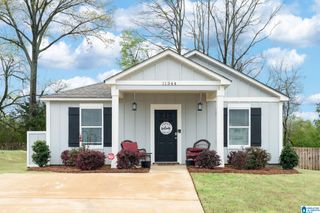 11344 DAISY DRIVE, Tuscaloosa, AL 35405