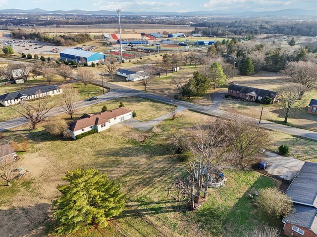 2335 Hickory Ridge Rd, Lebanon, TN 37087