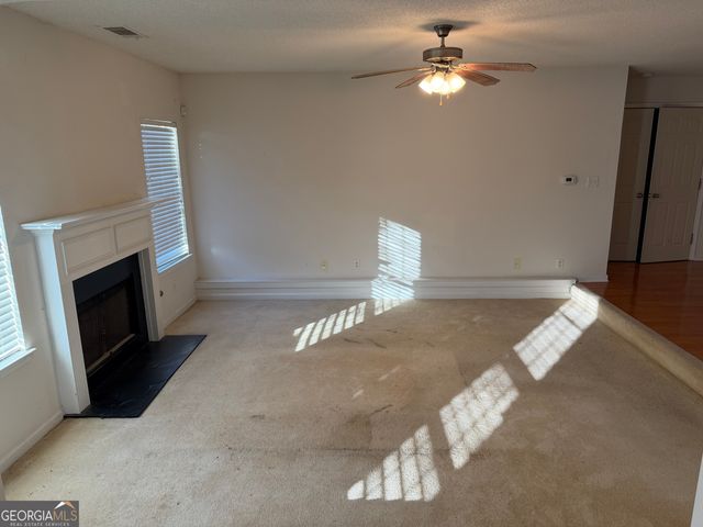 301 Othello Drive, Hampton, GA 30228