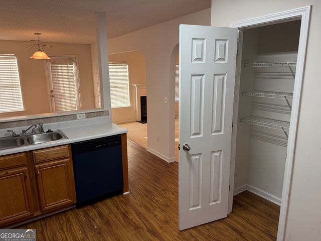 301 Othello Drive, Hampton, GA 30228