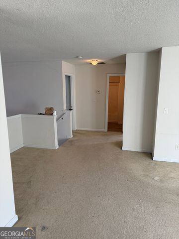 301 Othello Drive, Hampton, GA 30228